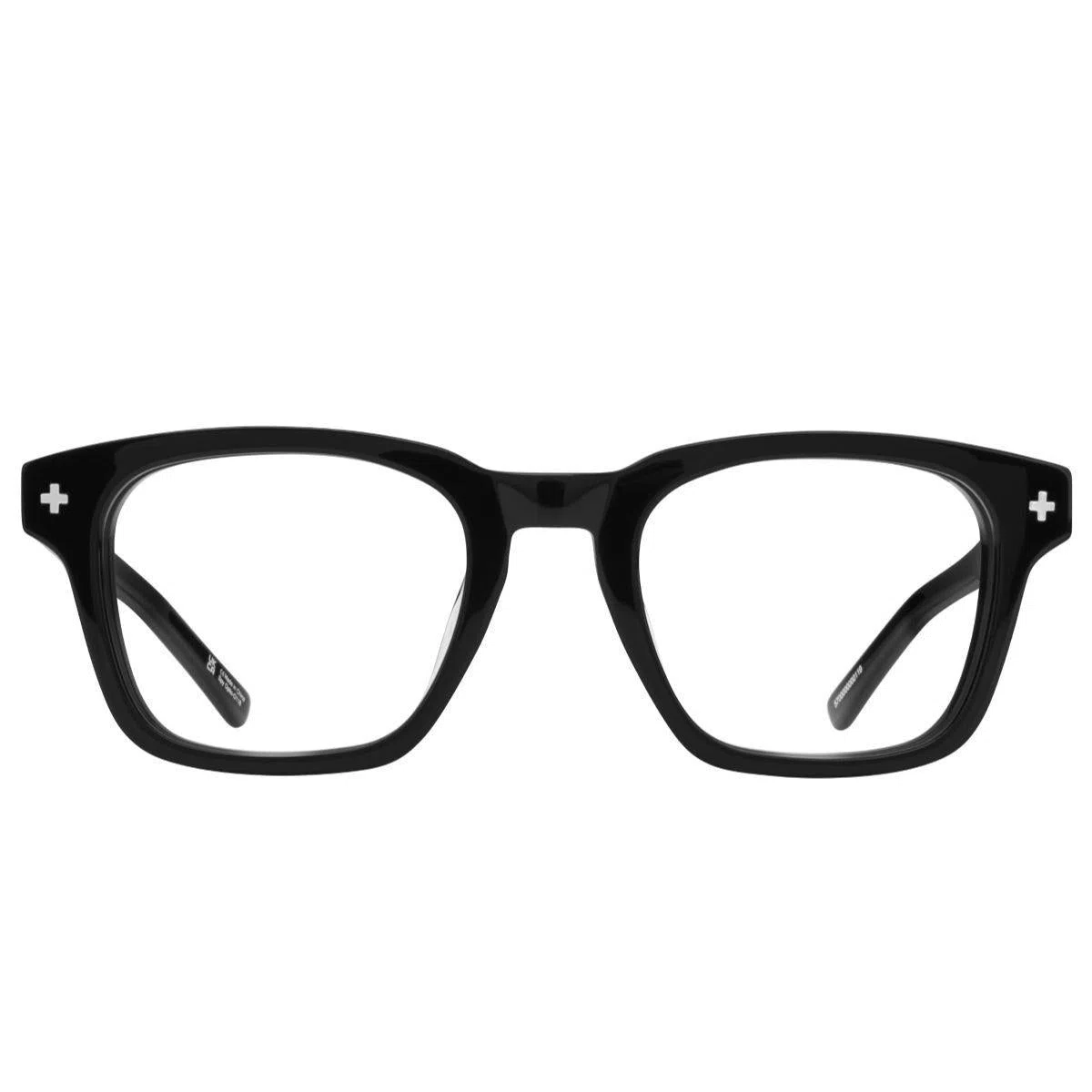 SpyOptic 570000 Eyeglasses (SO_570000_0000118) - view 2